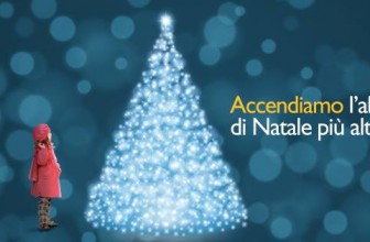 NATALE 2013 AL SICILIA OUTLET VILLAGE